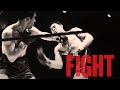 American Experience The Fight Joe Louis Vs Max Schmeling