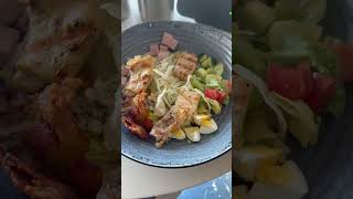 Norwegian Viva Embarkation Day (Galveston) 🚢 Fast Check-In, Studio Cabin + Onda by Scarpetta!