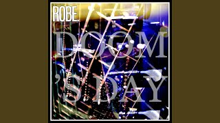 Download lagu Mirahel Zorabeli Assaja mp3