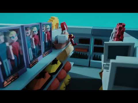 Alok & THRDL!FE - Hear Me Tonight (Extended Mix)