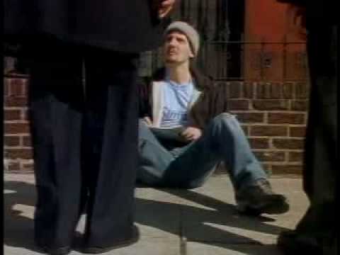 In Defense of Lemmings