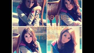 Download lagu Shila Amzah - Deja Vu -lirik #shilalas mp3