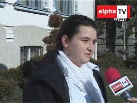 Prevenirea si combaterea consumului de alcool in randul tinerilor