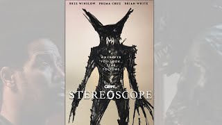 Trailer Preview Image