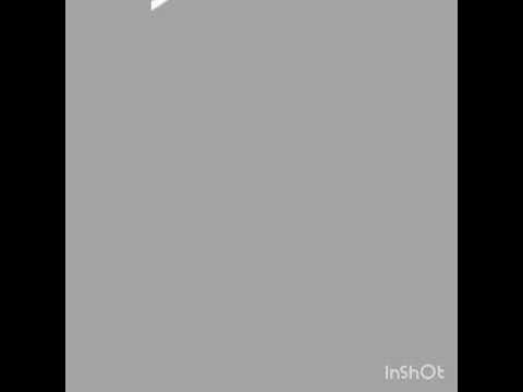 adesanya- Jeune Vili feat Diane Dddd (vidéo lyrics )