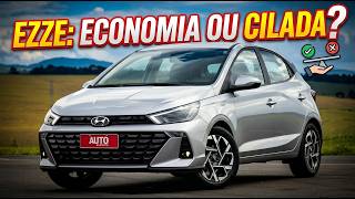 Seguradora Ezze Vale a Pena? Minha opinião de corretor!