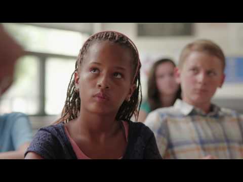 The Great RePlay 2017 Promotional Video