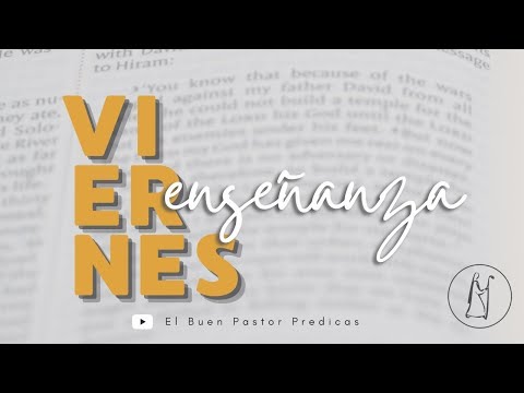 Juan Ignacio Pelliza - Hechos 7