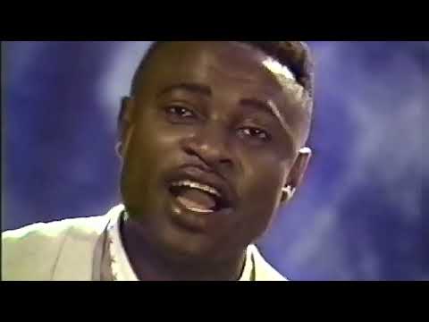 Reddy Amisi - Mayase (feat. Djuna Djanana) (Clip Officiel)