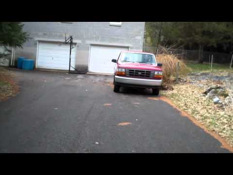 5 Berkley St Schuylkill Valley Schools Pete Gustis Keller Wi