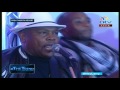 TheTrend Mugithi Fest Mike Rua Brings The House Down
