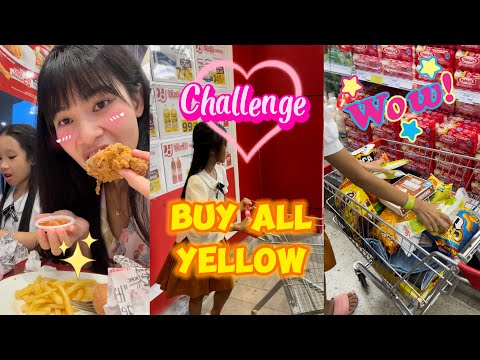 DAILY VLOG: Tụi mình đi những đâu…?!