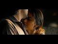 Dada Tamil Movie Whatsapp Status Video Download ️