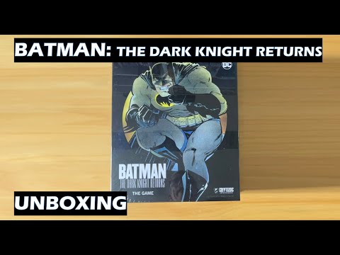 What's inside the box of the Standard Edition
