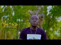 Leandro Gadu E Kai Yu Music Video Prod TMG Studio