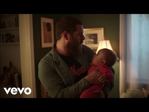 Manchester Orchestra - The Sunshine (Music Video)