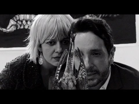 Cardápio de Soluções Indigestas - de Drika Nery (versão de 2012)