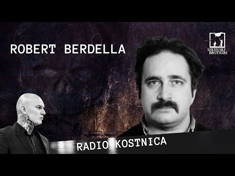 Rzeźnik z Kansas City