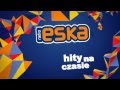 Radio Eska 2013 Spot