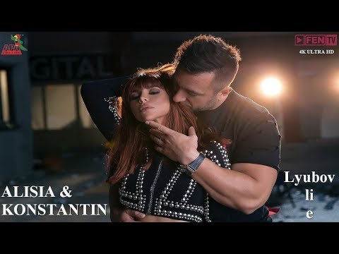 {Lyubov Li E} {Lyubov Li E} Best Songs