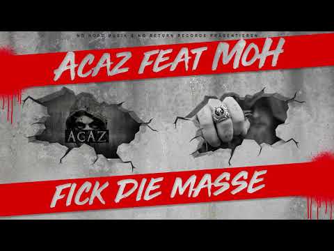 Video thumbnail for Fick die Masse