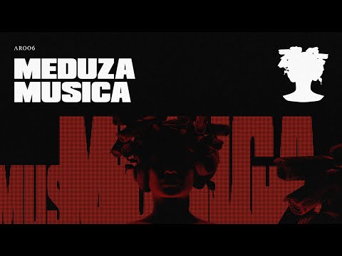 MUSICA - MEDUZA (OFFICIAL VIDEO) (@Meduzamusic )