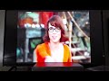 Opening To Scooby Doo Winter WonderDog 2002 VHS