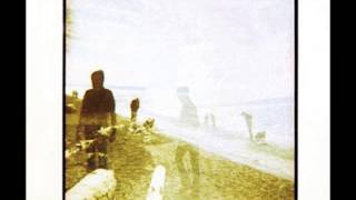 Helvetia - A Gypsy Life