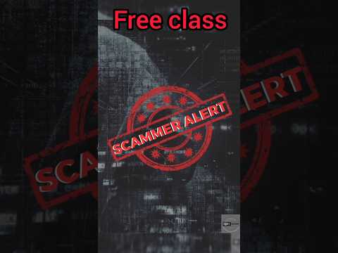 😌😦ungalanaga scam pandrom😐apadi solla maten 🤣😅nee nambhi join pannalam more details 8015263907 msg