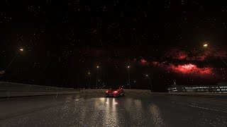 How to get Galaxy Sky in Assetto Corsa (Any Color)