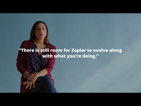 Video Image