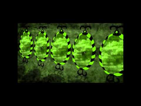 How Sonofjafar's Halloween in Summertime Would Have Ended