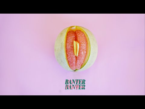 BanterBanter vol. 76 - Ten moment gdy ekskrement uderza o usta