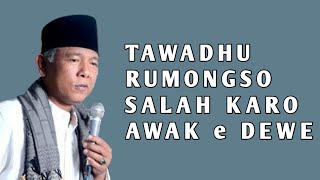 Download lagu KH. IMAM SYAIROZI LAMONGAN || NGAJI ATI BEN PADHANG || TAWADHU RUMONGSO ELEK mp3 Download lagu KH. IMAM SYAIROZI LAMONGAN || NGAJI ATI BEN PADHANG || TAWADHU RUMONGSO ELEK mp3