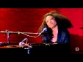 Judith Hill | Desperation | Oscars Outdoors 