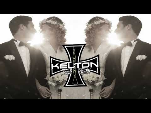 DARINA VICTRY x DJ KELTON _ Laisse Moi T'aimer (REMIX ZOUK) 2K20