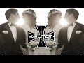 DARINA VICTRY X DJ KELTON Laisse Moi T Aimer REMIX ZOUK 2K20