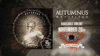  A Monument Restored - Ancient Settlers