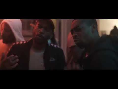 Espot Tae   Dope ft  Espot Wes Official Video Shot By DineroFilms