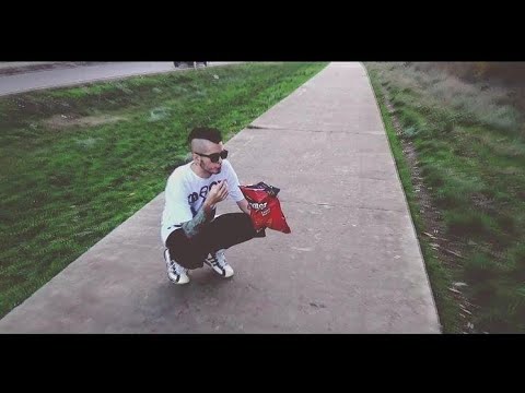 OLDBOY 💋 VIH 💋 ヒト免疫不全ウイルス ✞ 올드보이 ✞ VIDEO✔✔