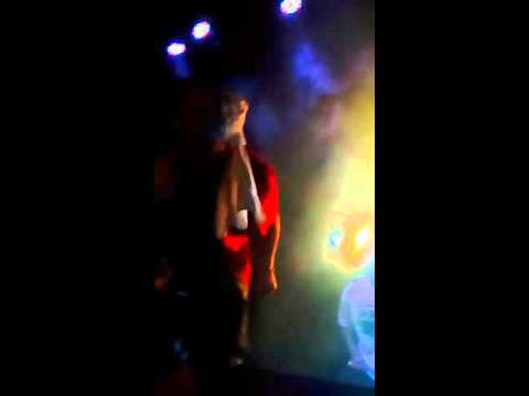 Haikaiss - Pedro Qualy/ SPVIC