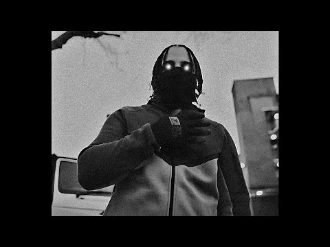 [FREE HARD] Fast Aggressive Drill Trap Beat - "DRLX" | Freestyle Gangsta Rap Diss Type Beat 2025