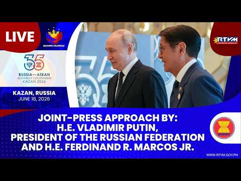 Joint Press Approach