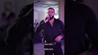 Download lagu Dragostea din tei Rumun Cover (WITH THE FULL LYRICS) mp3