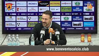 serie-c-sky-wifi-atalanta-u23-benevento-la-conferenza-pre-gara-di-mister-floro-flores