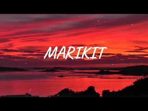 MARIKIT - Juan x Kyle | Prod. By Since1999 (HD QUALITY!)