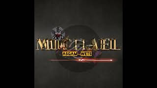 Download lagu Lagu Acara Reggae 2021//2022 Poker_Reggae_Acara_Remix_Dj mp3