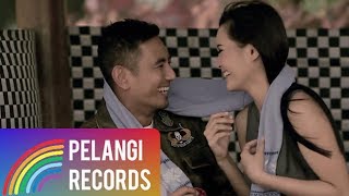 Pop - Rio Febrian - Mengerti Perasaanku (Official Music Video) | Soundtrack Siapa Takut Jatuh Cinta