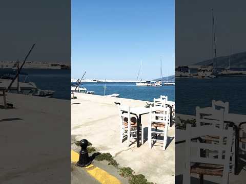 Imagine being here right now 💫 #ilaria #summer