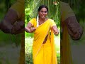 2000 TINY EGGS Food Comedy Cooking Chicken Recipe Funny Chickenrecipe Indianfood Foodie